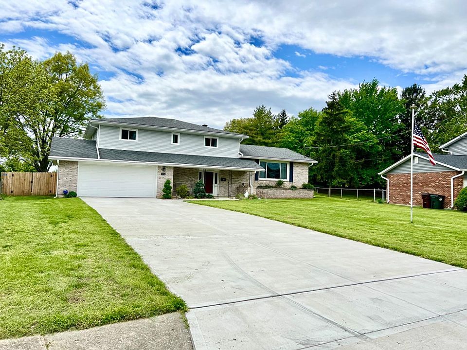 1st image of 854 Wesleyan Dr