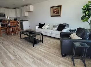 1208 Nedra Dr #B, Decatur, AR 72722