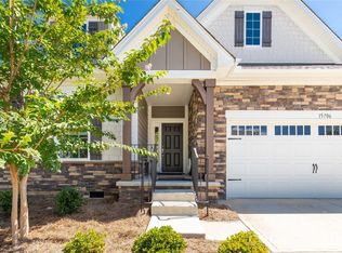 15706 Aviary Orchard Way, Charlotte, NC 28278