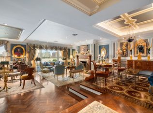 316 Beacon St #PENTHOUSE, Boston, MA 02116