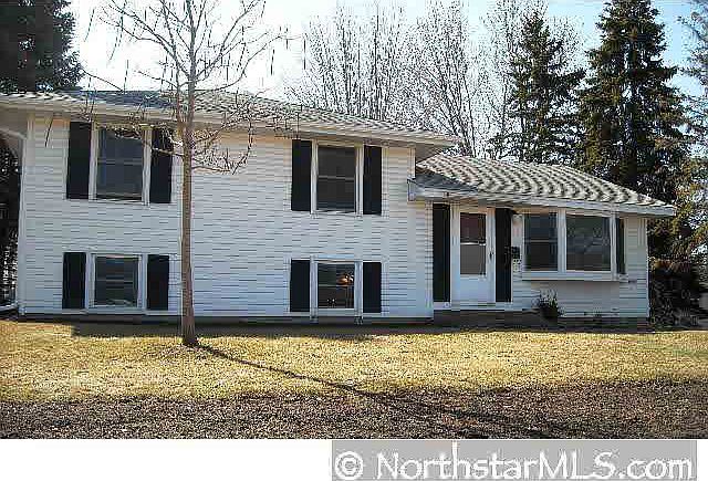 1st image of 4901 W 110th Street