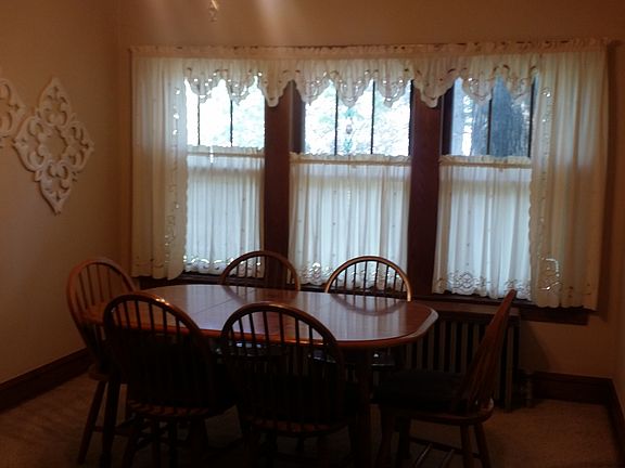 2nd image of 208 S Nolton Ave