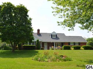 4105 Valley View Rd, Harrisburg, PA 17112