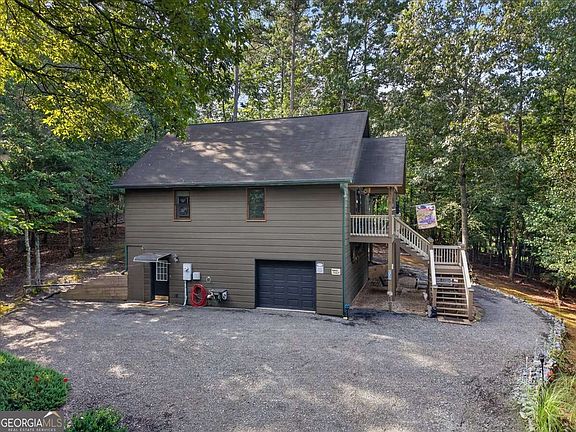 5th image of 289 Cypress Cir #673R