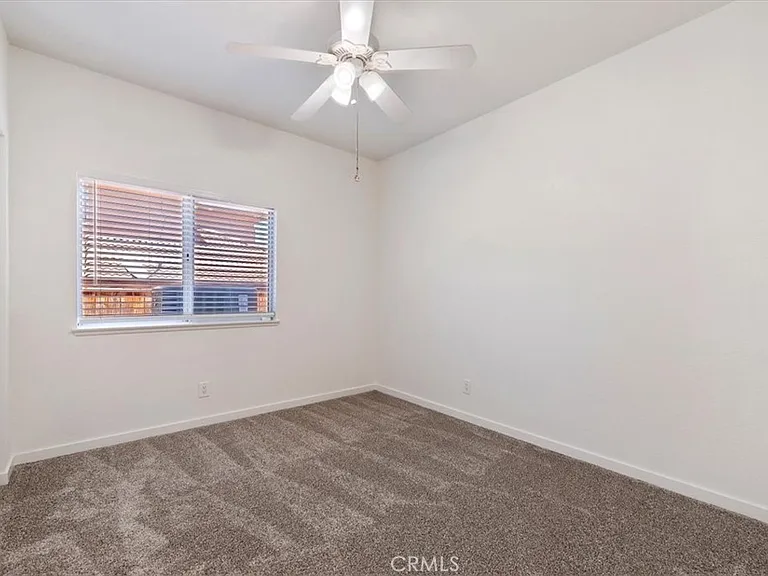 10045 Miracanto Way — Photo 23