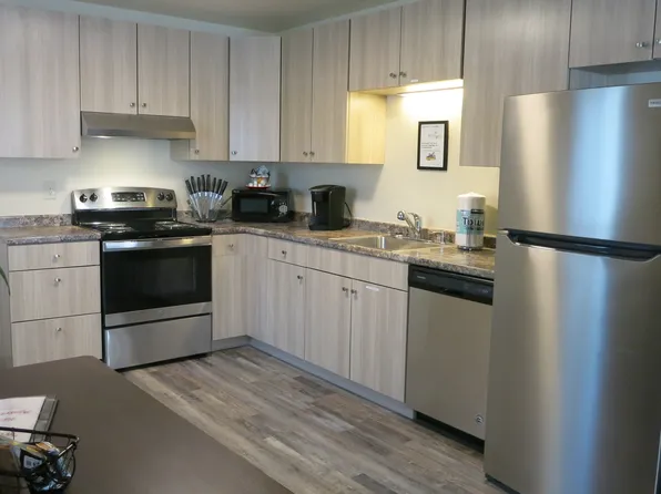 3475 Hope St #3, North Pole, AK 99705