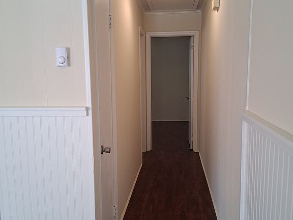 3rd image of 1224 Chevis St APT A