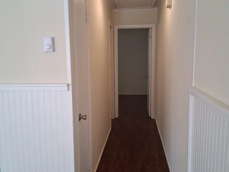 1224 Chevis St #A — Photo 3