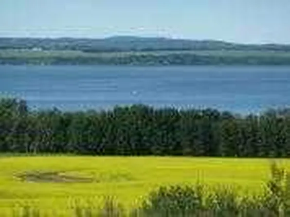 420069 Range Road 284 #14, Ponoka County, AB T0C 2J0