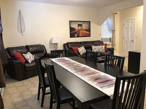 2nd image of 28-17 38th St #2