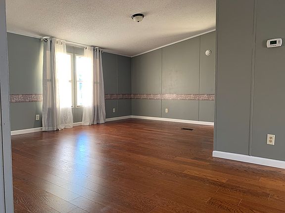 4th image of 25 Wilson St