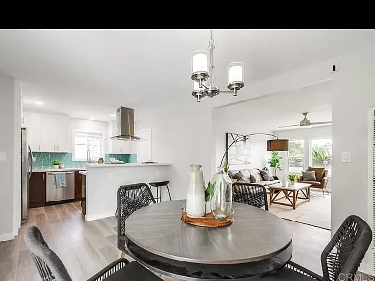 2642 Lancelot Dr — Photo 3
