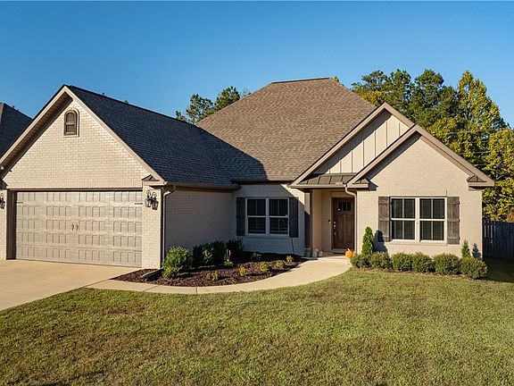 2nd image of 14005 Knoll Pointe Dr