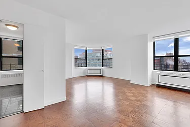 Rented by Cooper & Cooper Real Estate