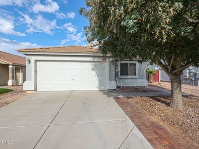 548 N Canfield, Mesa, AZ, 85207