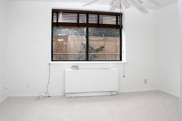 Sold by Fillmore | media 14