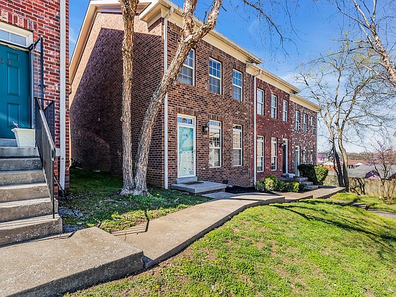 2nd image of 404 Mercomatic Dr APT 104