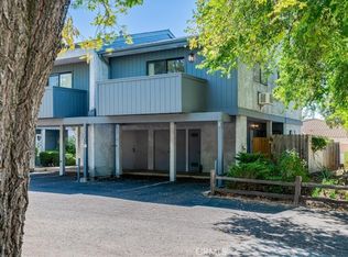 9290 El Bordo Ave APT A, Atascadero, CA 93422