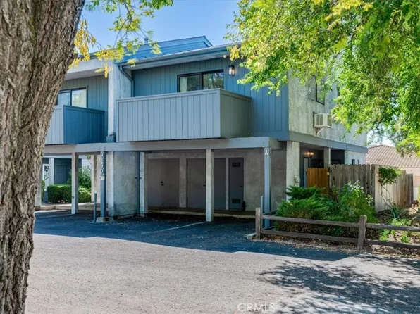 9290 El Bordo Ave, Atascadero, CA 93422