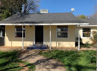 2250 Esperanza Ave, Palermo, CA 95968