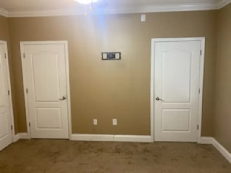 836 W Glenn Ave #107 — Photo 20