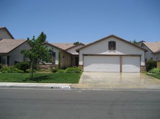 33044 Regina Dr, Temecula, CA 92592