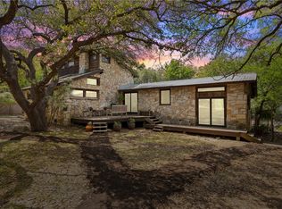 300 Little Barton Dr, Dripping Springs, TX 78620