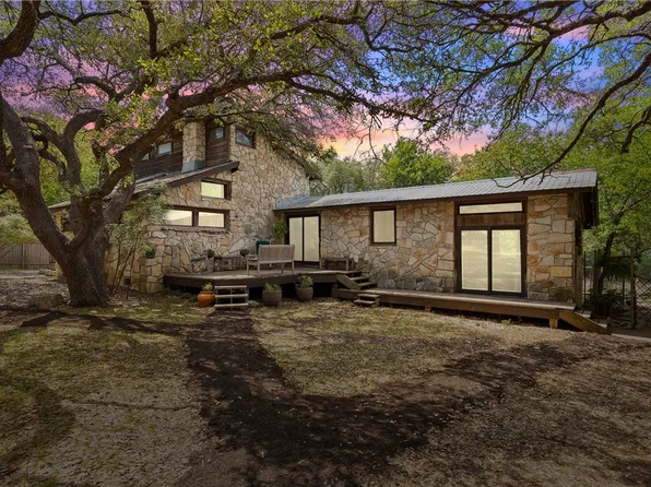 300 Little Barton Dr, Dripping Springs, TX 78620