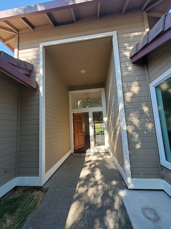 3 bed, 1427 sqft, $3,100 — Photo 4
