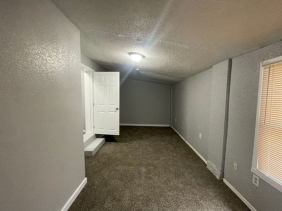 5th image of 8036 Olive St