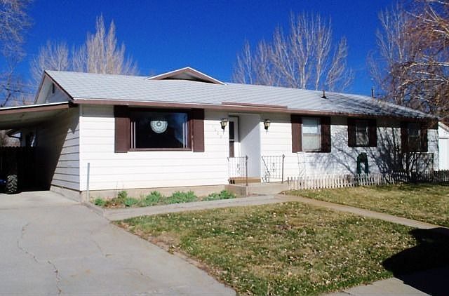 1st image of 1008 Westview Dr
