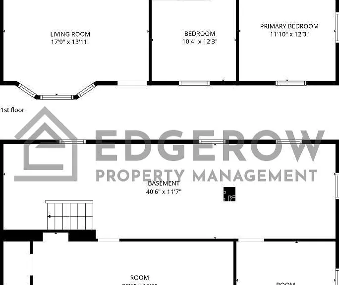2540 Ancient Dr SW — Photo 24