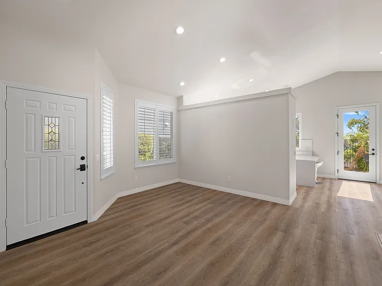 42 Colony Way — Photo 8