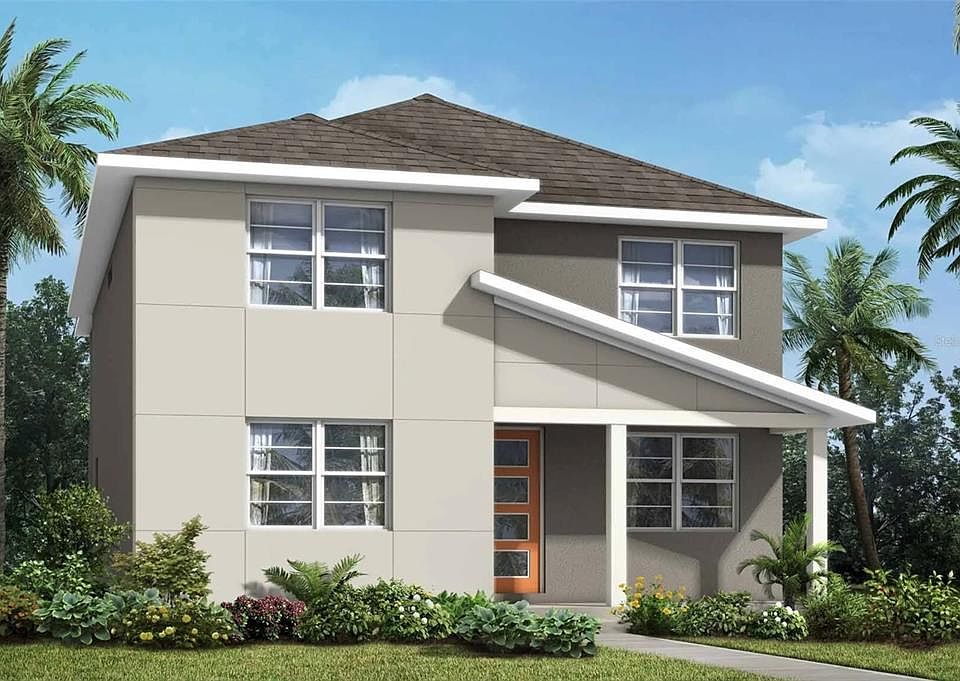 1st image of 11452 SUNSAIL AVENUE