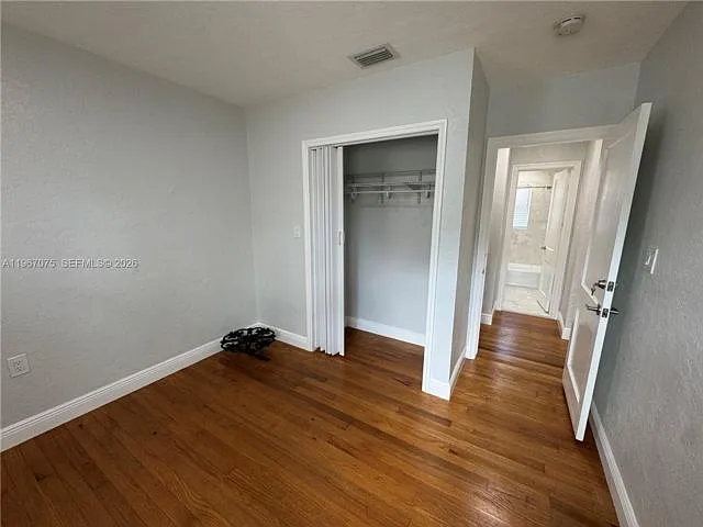 51 Montilla Ave — Photo 4