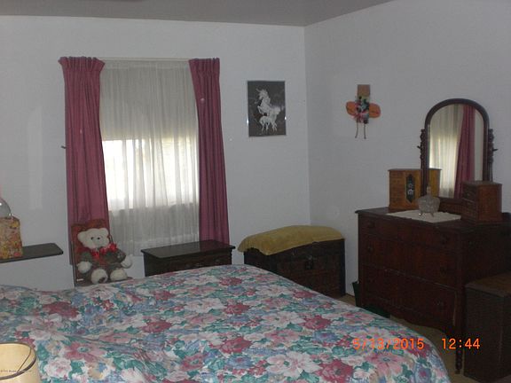5th image of 37 D Crestwood Parkway