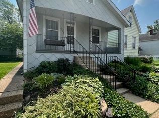 4722 Adkins Ave, Saint Louis, MO