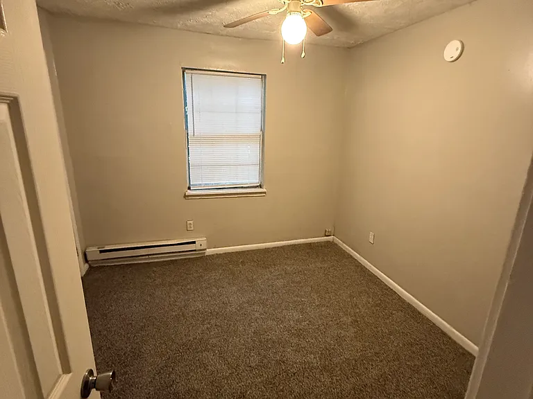 2451 Blackjack Rd #C — Photo 8