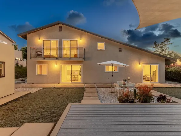 6540 Persa St, Carlsbad, CA 92009