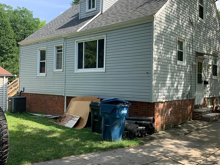 3510 W Ridgewood Dr — Photo 4