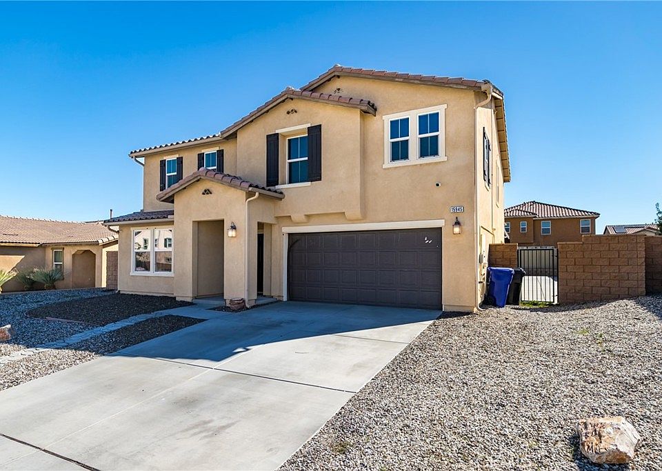 1st image of 15945 White Cloud Way