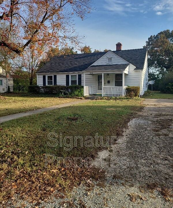 1st image of 7814 Dalmain Dr