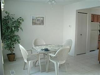 1st image of 6083 Singletree Ln