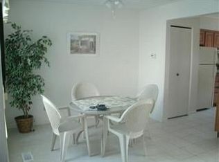 6083 Singletree Ln, Dayton, OH 45459