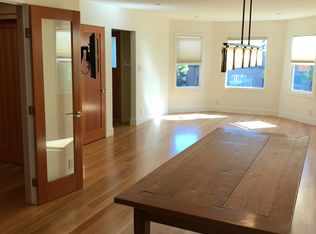 1330 6th St #A, Berkeley, CA 94710