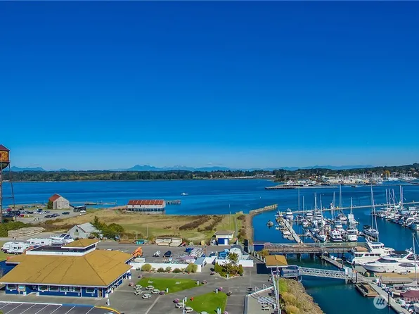 9540 Semiahmoo Parkway #K5, Blaine, WA 98230