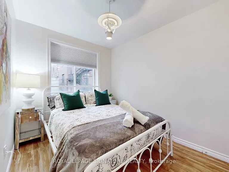 61 Cameron St #B — Photo 15