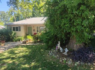 2745 Oak St, Anderson, CA 96007