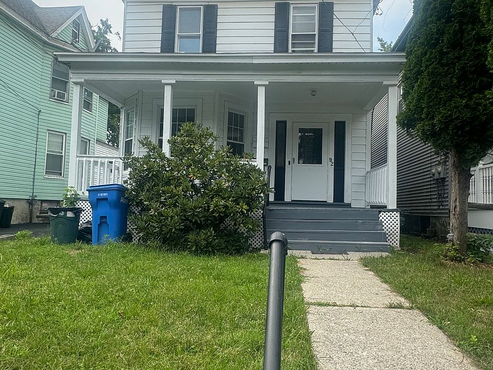 1st image of 92 N Allen St #1