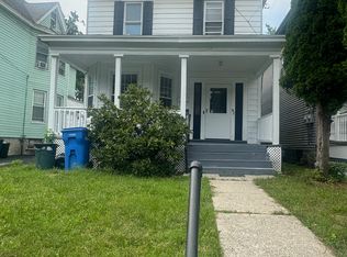 92 N Allen St #2, Albany, NY 12203